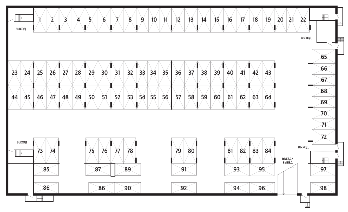 Схема парковки. Схема паркинга Волошина 1 Екатеринбург. Подземный паркинг схема. Схема подземной парковки Коламбус. Схема автостоянок 100 мест\.