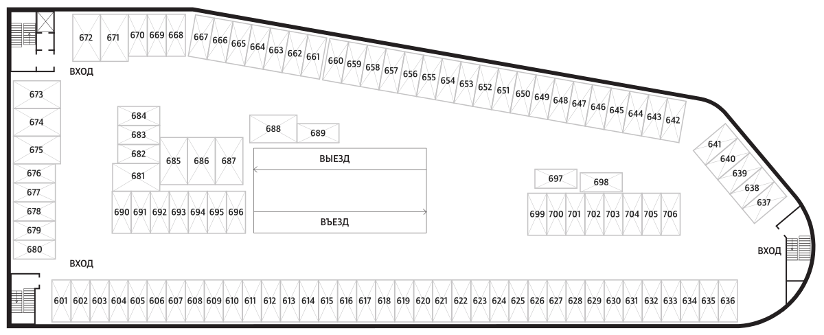 Расписание автобусов домодедово ул курыжова. ЖК Династия паркинг схема. Схема паркинга парадный квартал. План паркинга парадный квартал. План паркинга ЛСР.