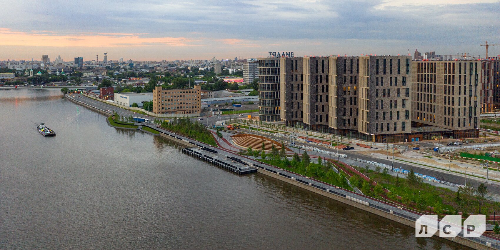 зиларт адрес в москве. 10. зиларт адрес в москве фото. зиларт адрес в москве-10. картинка зиларт адрес в москве. картинка 10.