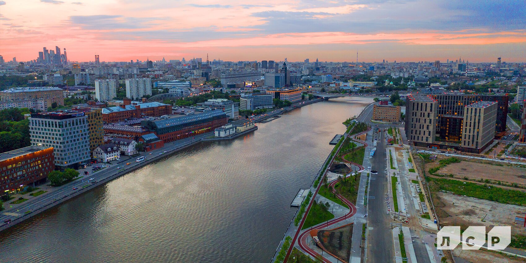 зиларт адрес в москве. 6. зиларт адрес в москве фото. зиларт адрес в москве-6. картинка зиларт адрес в москве. картинка 6.