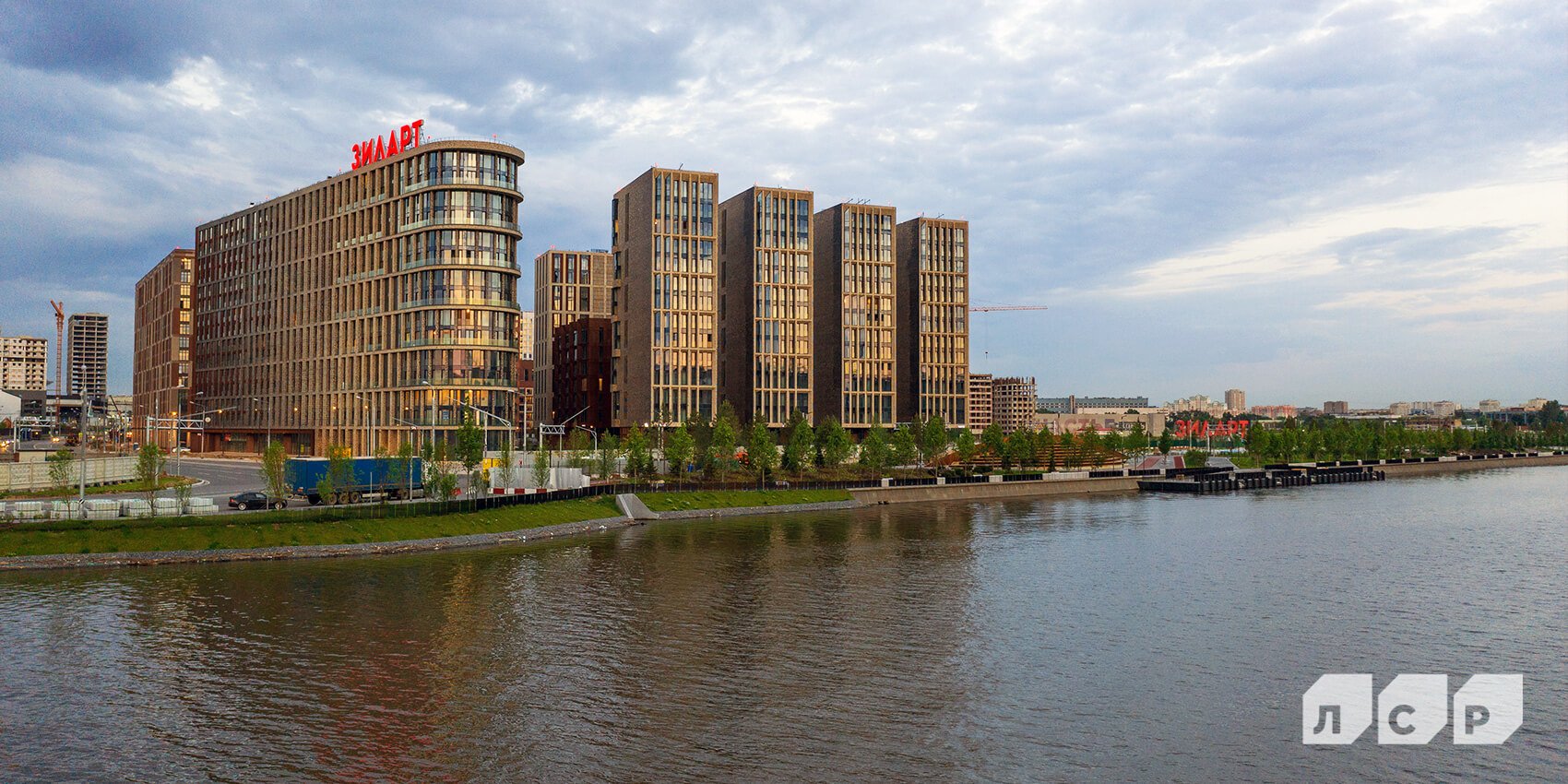 зиларт адрес в москве. 4. зиларт адрес в москве фото. зиларт адрес в москве-4. картинка зиларт адрес в москве. картинка 4.