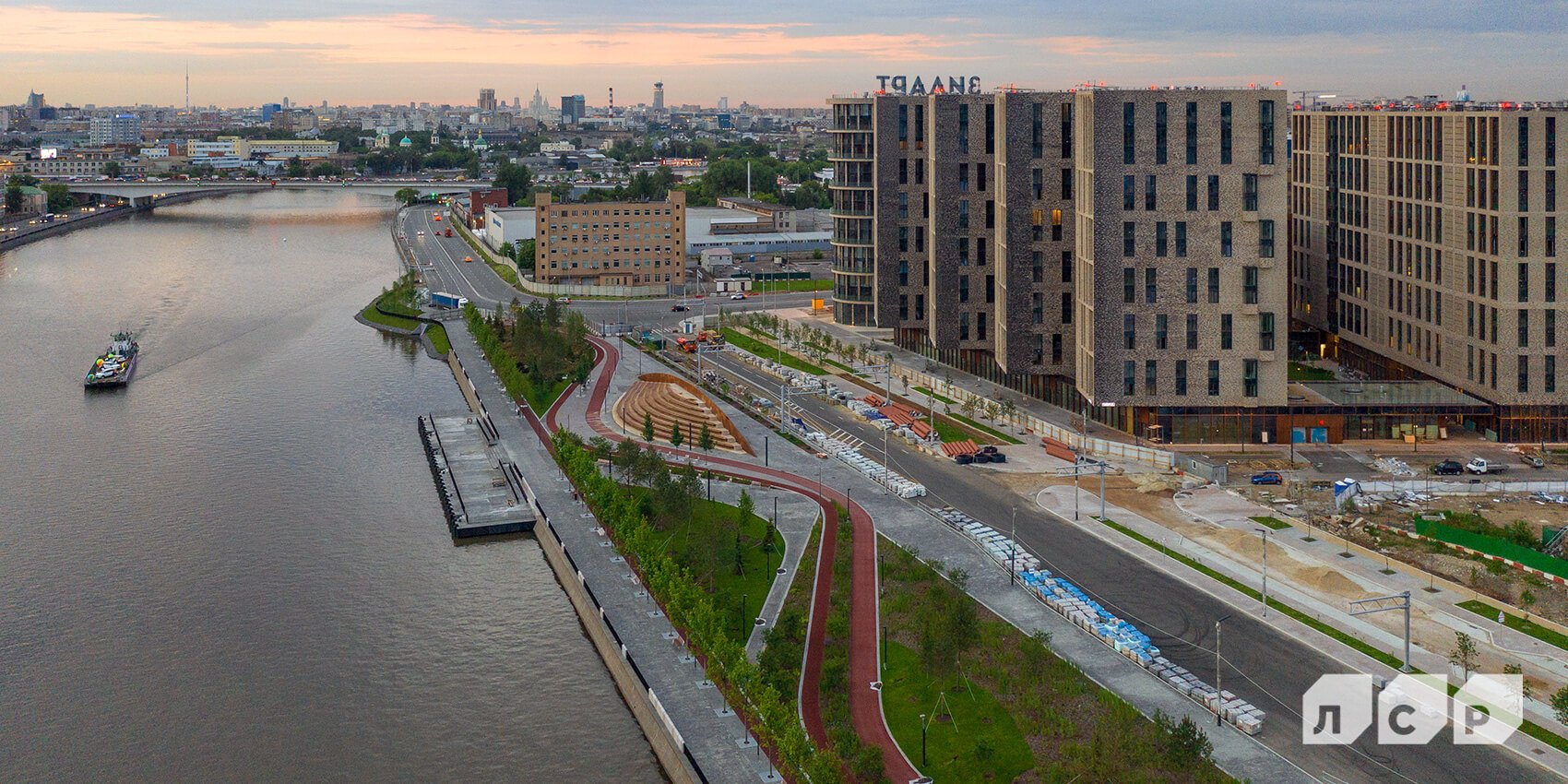 зиларт адрес в москве. 11. зиларт адрес в москве фото. зиларт адрес в москве-11. картинка зиларт адрес в москве. картинка 11.