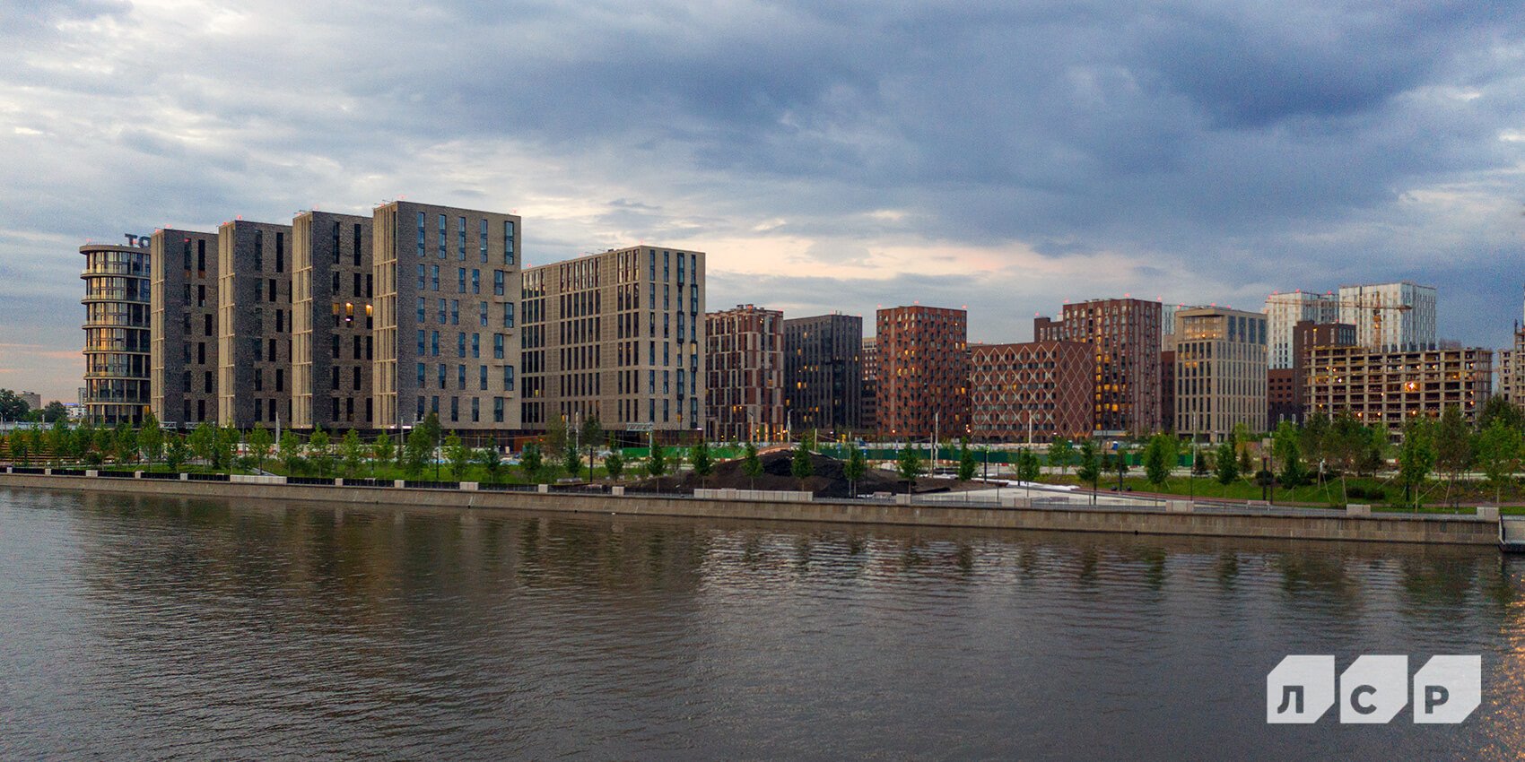 зиларт адрес в москве. 8. зиларт адрес в москве фото. зиларт адрес в москве-8. картинка зиларт адрес в москве. картинка 8.