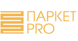 Паркет-PRO