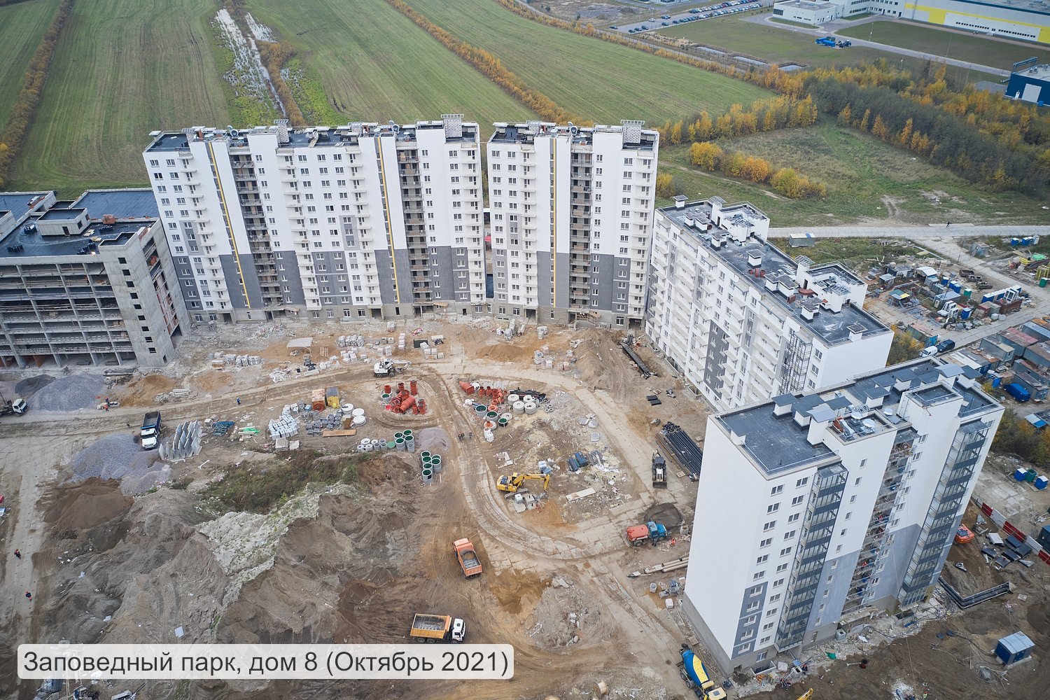 Заповедный парк жк санкт. ЖК Заповедный парк Санкт-Петербург. ЛСР РЖЕВСКИЙ парк. ЖК РЖЕВСКИЙ парк ЛСР. ЖК Заповедный парк ЛСР.