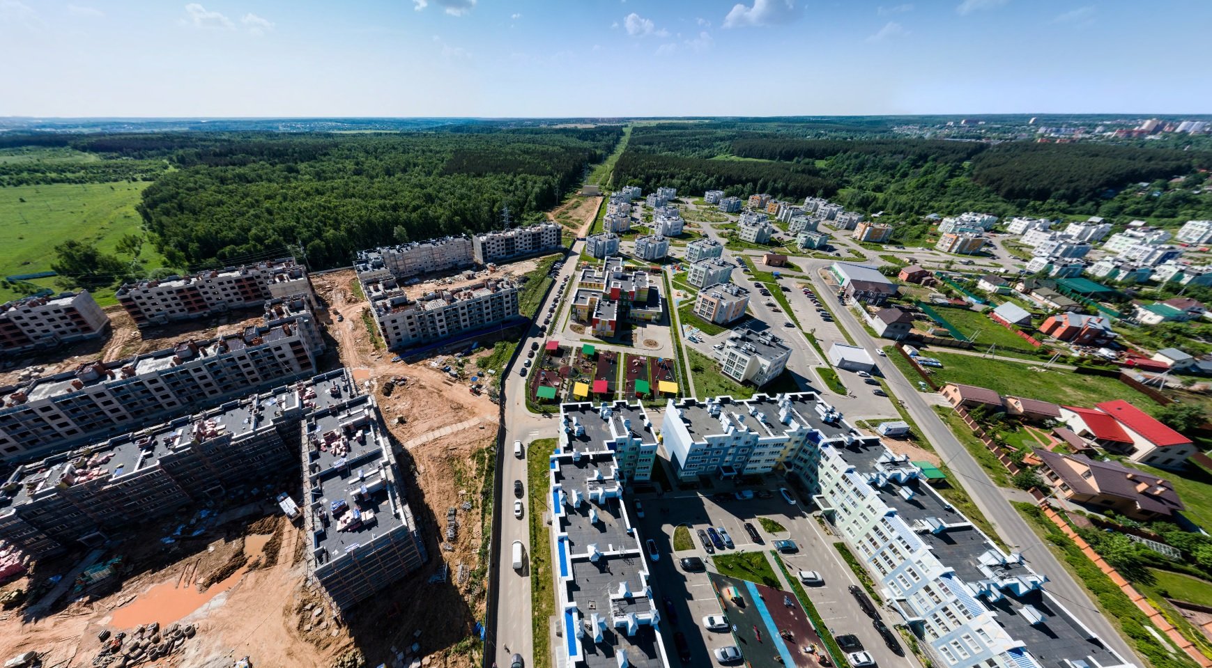 Нахабино московская область отзывы. Нахабино поселок. Нахабино новый городок. Нахабино достопримечательности. Москва Нахабино фото.