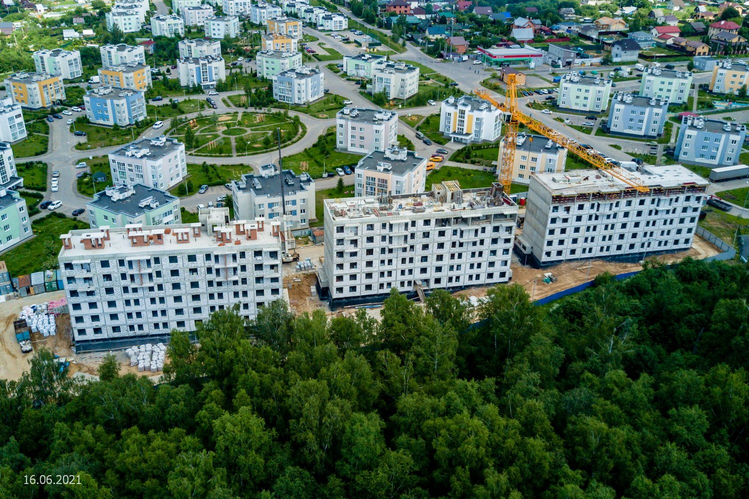 Новое Нахабино ЛСР. ЖК новое Нахабино. Нахабино новостройки. ЖК новое Нахабино 2016 год.