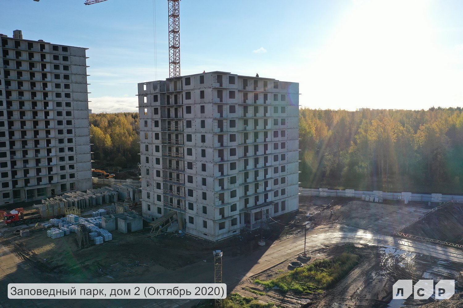 Заповедный парк жк санкт. ЖК Заповедный парк Санкт-Петербург. СПБ ЛСР Заповедный парк. ЖК Заповедный парк ЛСР. ЖК РЖЕВСКИЙ парк ЛСР.