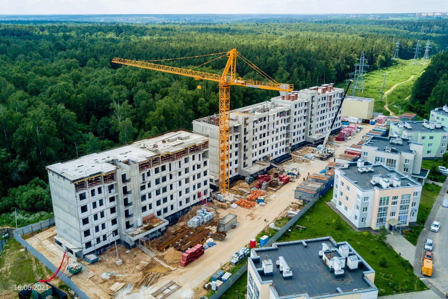 Новое Нахабино ЛСР. ЖК новое Нахабино. Нахабино новое Московская 1. Новое Нахабино фото.