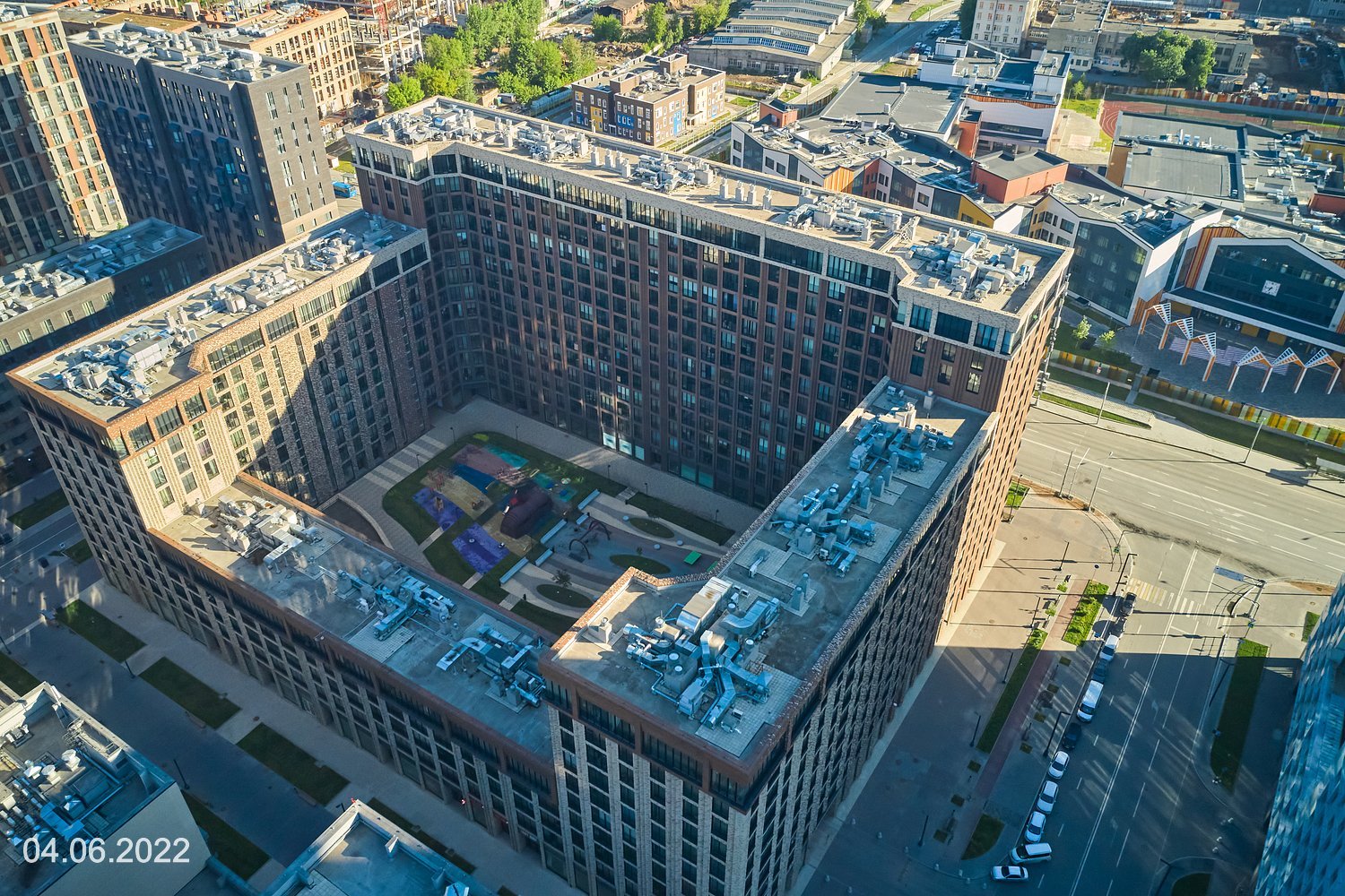 Жк мята. ЖК Роттердам Москва. Парк ЗИЛАРТ. Апартаменты мята Москва ход строительства. ЖК Бадаевский Москва ход строительства.