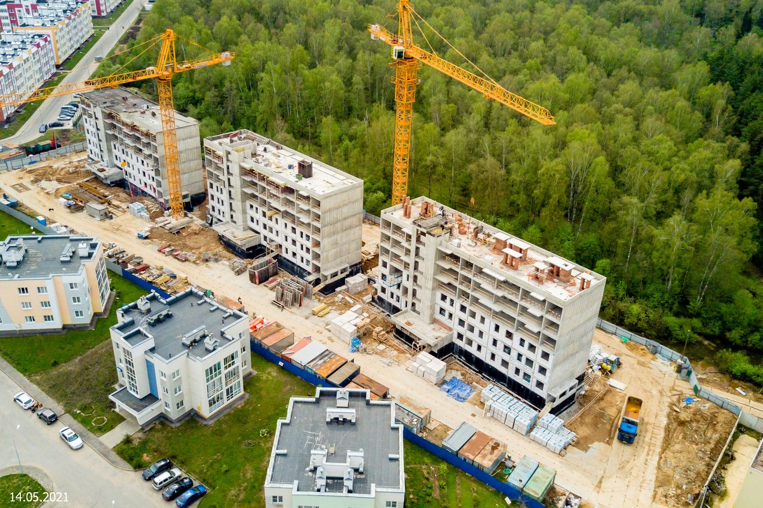 ЖК новое Нахабино. Нахабино новое Московская 1. ЖК новое Нахабино фото. Новое Нахабино планировка квартир.